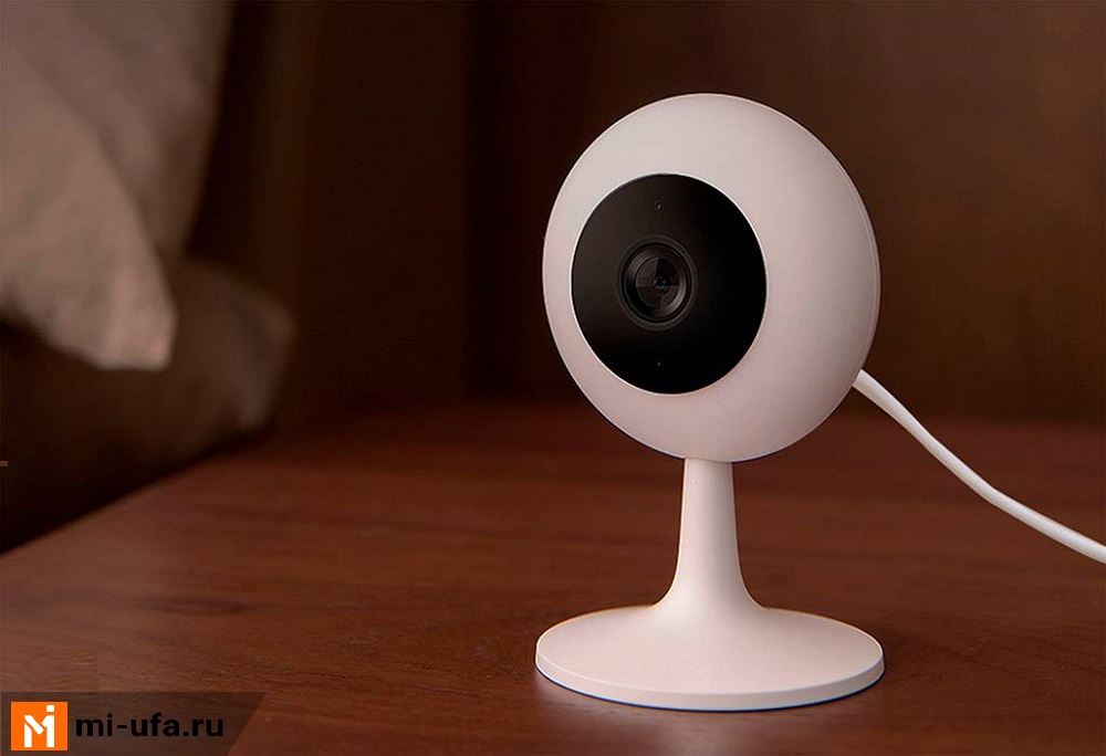 66 мыслей о “Создание инфракрасной камеры ночного видения из веб-камеры”